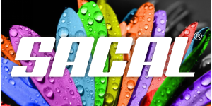 ����ʮ������Ϳ��Ʒ�ƹ�˾2015��Ȉ��