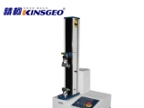 KJ-1065B�z�����x��(qi��ng)��