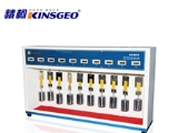 KJ-6006�������z������