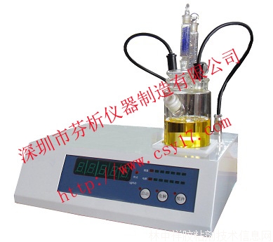CSY-K1΢��ˮ�֜y(c��)���x