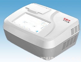 �i��PCR��z�x
