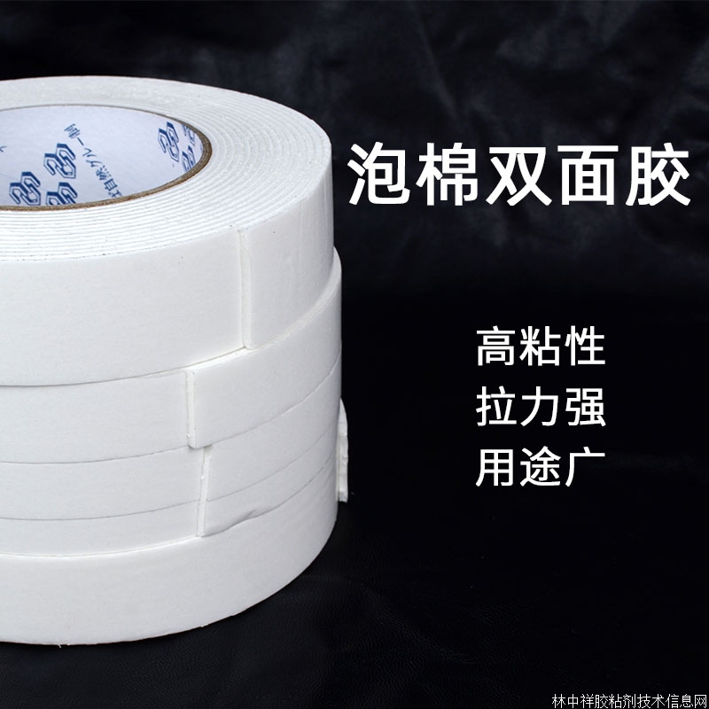 �k���W(xu��)��DIY�����p���z