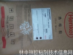 �a(ch��n)Ʒ�f����COOL3939��һ