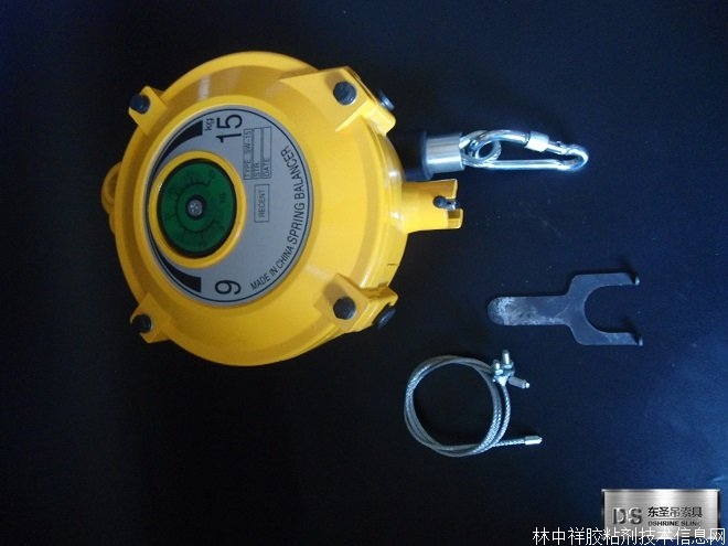 SW-15��(bi��o)��(zh��n)��ʽ����ƽ��
