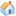 ��(g��)�����