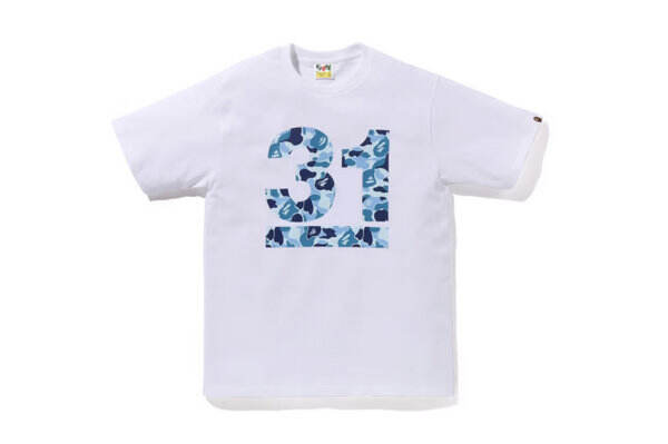 bape,資訊