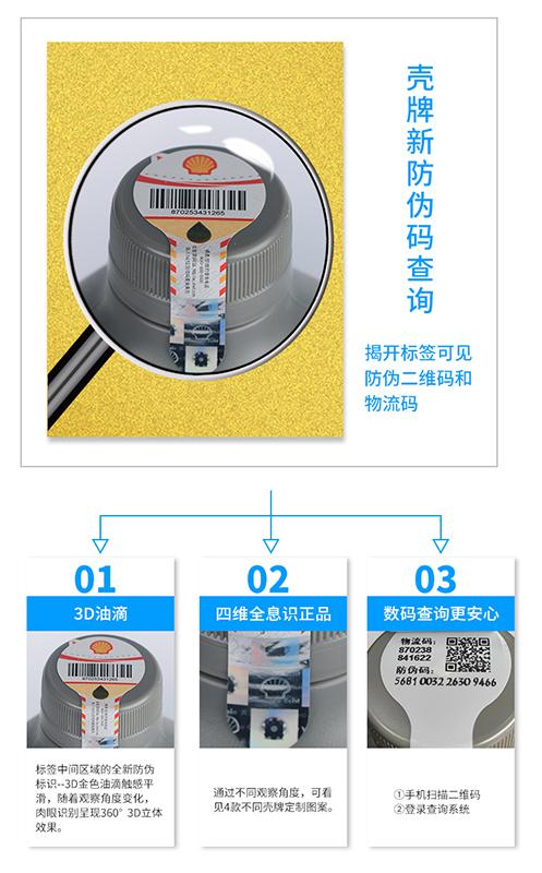 你了解你的 基友 嗎（你了解你的基友）(5)