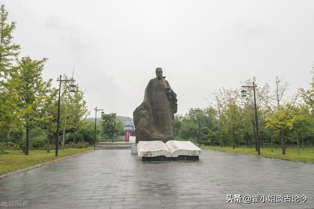 在吃都吃不飽的1961 鞏縣二中憑啥創(chuàng)造全省第一全國(guó)第六高考傳奇（在吃都吃不飽的1961）(3)