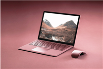 Win11+驍龍X Elite！微軟Surface新品比蘋果M3更快