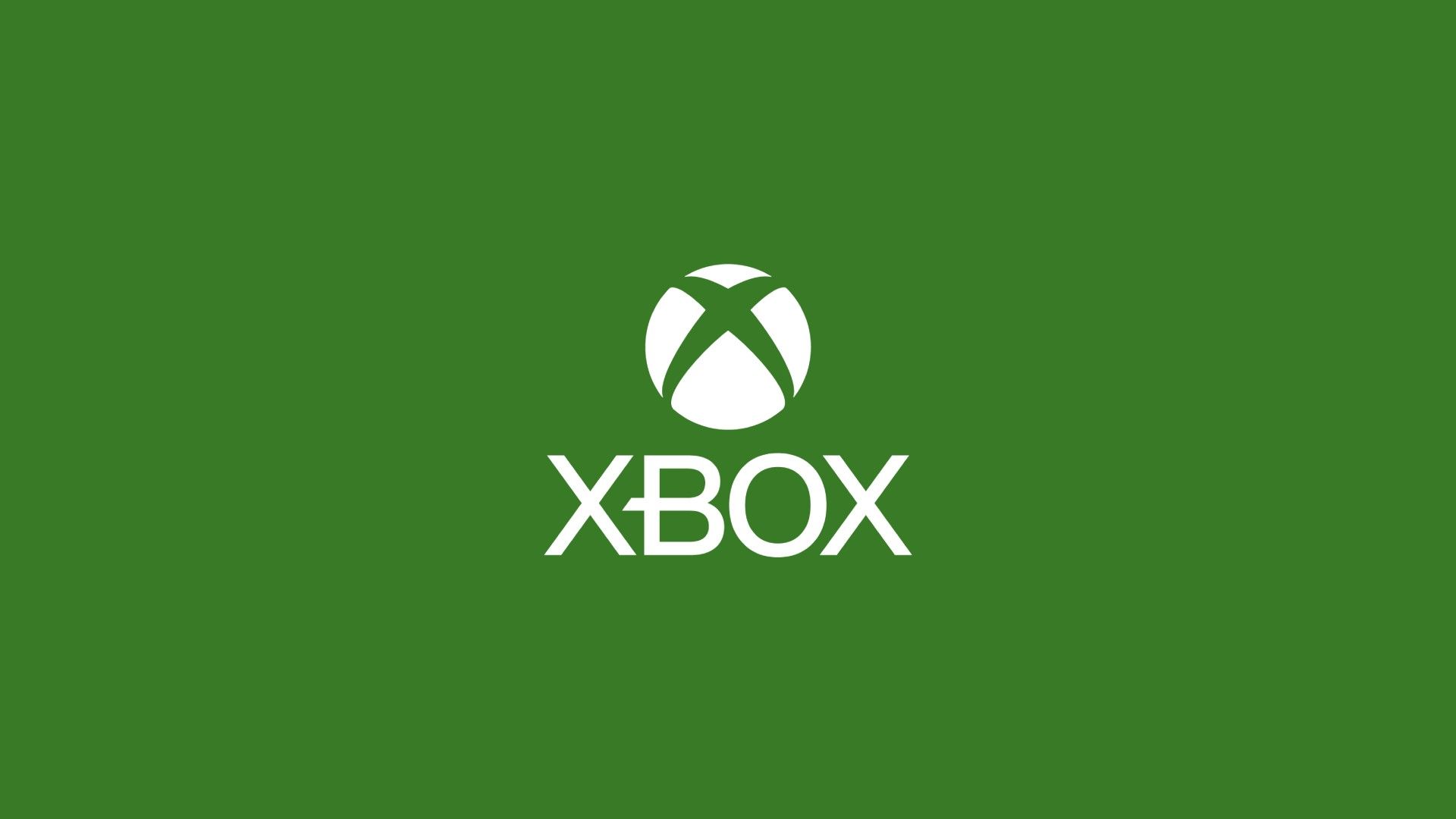 Xbox云游戲服務UI更新 讓玩家的社交功能更加便捷