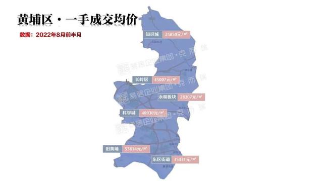 廣州黃埔長嶺居新盤哪來的自信 地價8千 ，房價6萬（廣州黃埔長嶺居新盤哪來的自信）(12)