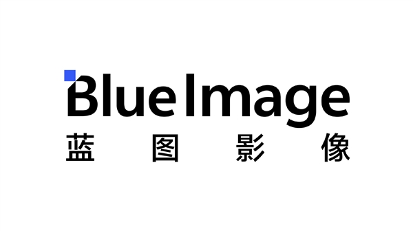 vivo BlueImage藍(lán)圖影像官宣：vivo X100 Ultra全球首發(fā)