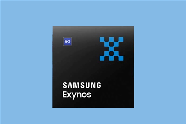 三星激進！Exynos 2500性能要超越高通驍龍8 Gen4