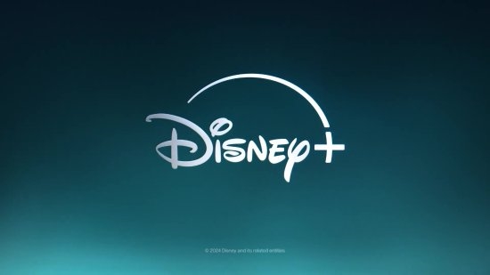 《慶余年第二季》成功出海！上線Disney+同步開(kāi)播