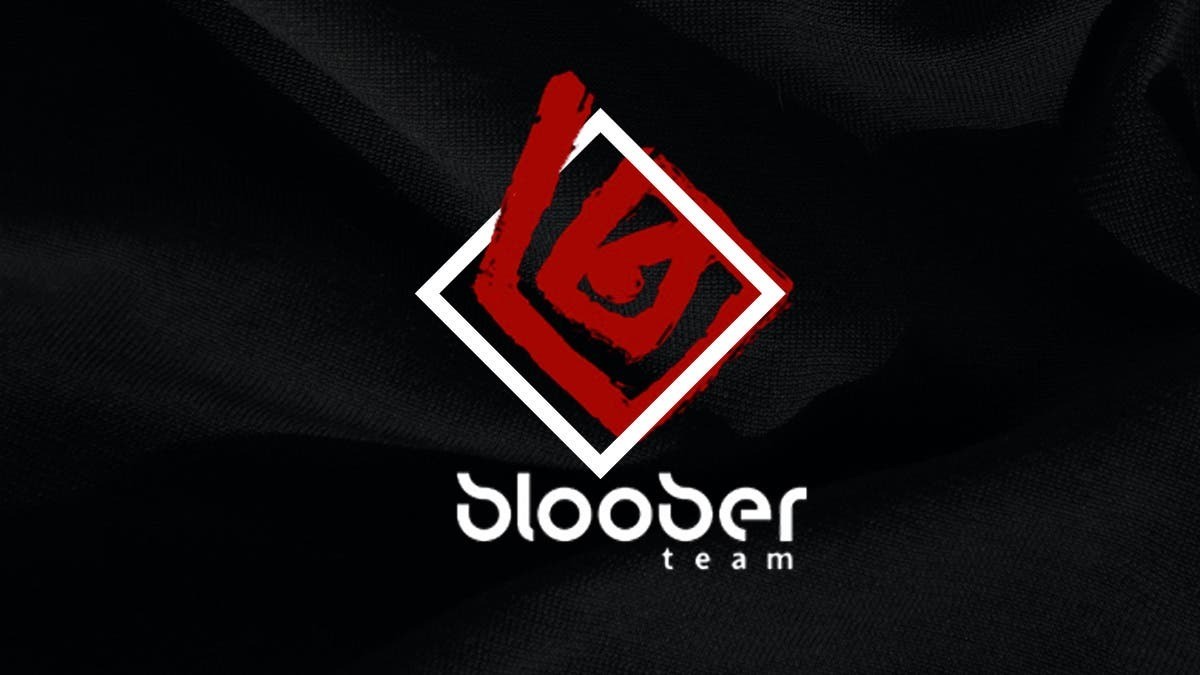 Bloober Team與Take-Two合作開發(fā)基于新IP游戲