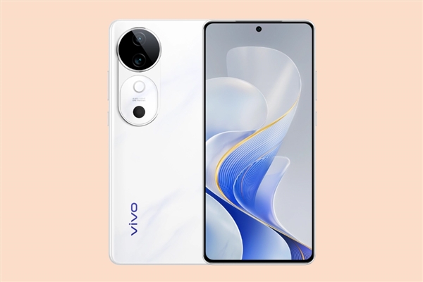 7.19mm機身塞進6000mAh超大電池！vivo S19續(xù)航實測