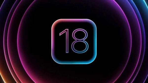 iOS 18 Beta版將于下周發(fā)布：預(yù)計(jì)將帶來(lái)這25項(xiàng)新功能