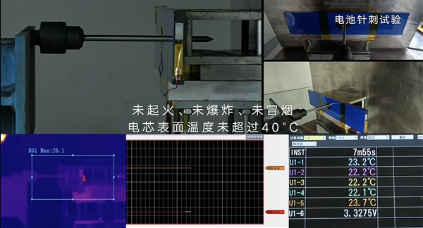 200Wh/kg！吉利發(fā)布新一代神盾短刀電池：能密媲美三元鋰