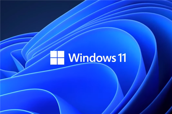 Windows 11份額歷史新高達(dá)32%！但仍僅Windows 10的一半