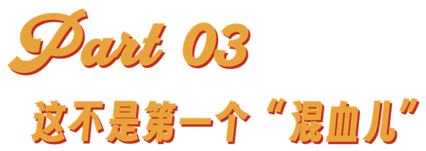 45年了！異形還是能把人類嚇出陰影