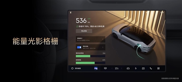 星紀魅族智能座艙Flyme Auto已接入4個品牌、14款車型：用戶超20萬人