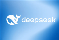 DeepSeek日活突破2000萬：達(dá)ChatGPT的40%