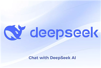 DeepSeek網(wǎng)課泛濫 專家稱普通人沒必要購買學習