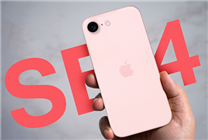 蘋果性價比神機來了！iPhone SE 4快下周亮相：不開發(fā)布會