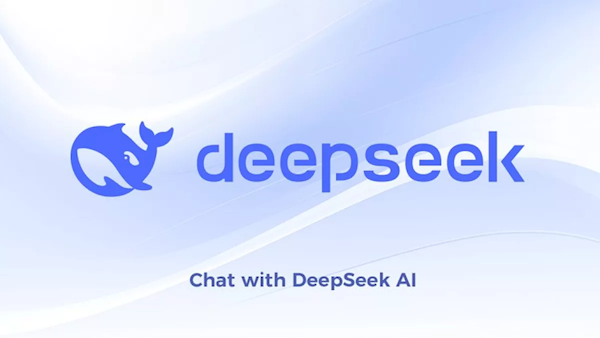 DeepSeek網(wǎng)課泛濫 專家稱普通人沒必要購買學(xué)習(xí)