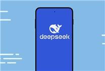 努比亞宣布接入滿血版DeepSeek：Z70 Ultra已在內(nèi)測中