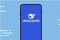 985博士求職DeepSeek：面試官連問3小時(shí)