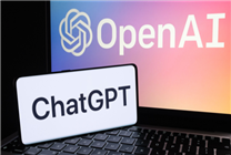 OpenAI凌晨放王炸！GPT-5即將發(fā)布 免費無限使用