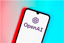 OpenAI取消獨立發(fā)布o3模型 未來將推出整合多項技術的GPT-5