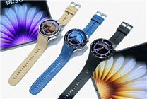 OPPO Watch X2上網(wǎng)流量服務(wù)下架：給用戶補(bǔ)償159元耳機(jī)