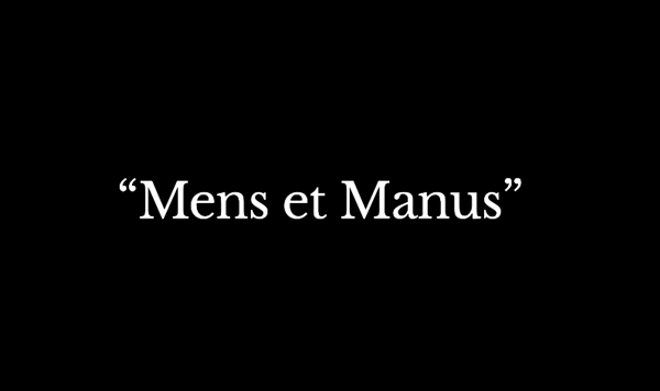 Manus合伙人回應(yīng)邀請(qǐng)碼被炒至5萬(wàn)天價(jià)：從未開(kāi)設(shè)任何付費(fèi)渠道 將逐步有序釋放邀請(qǐng)