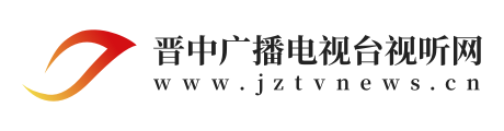��Ѵ�ٷ����